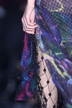 Look 76